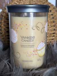 Yankee candle 567 gr