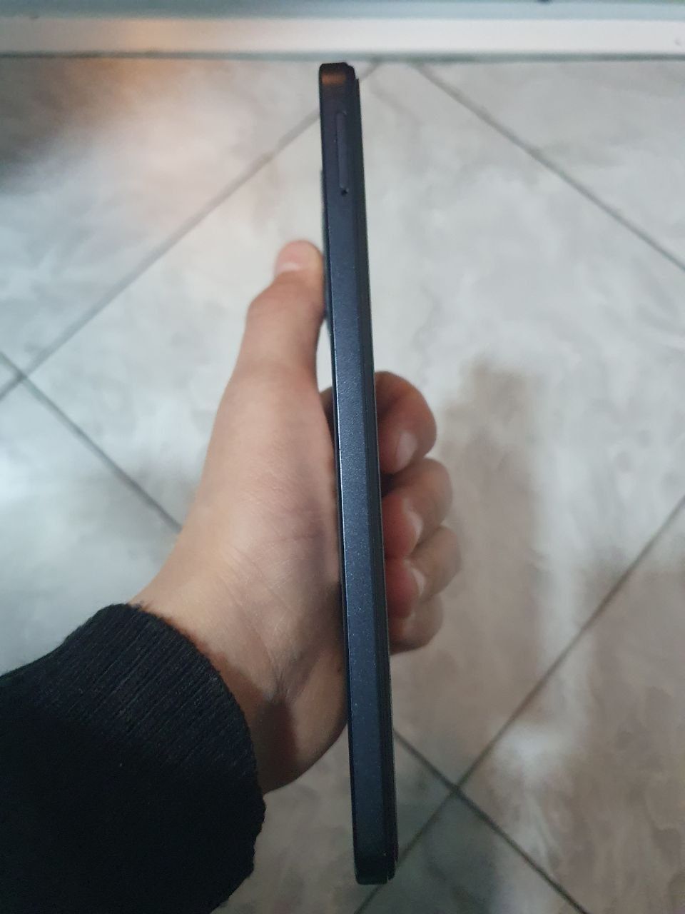 Redmi note 128/8