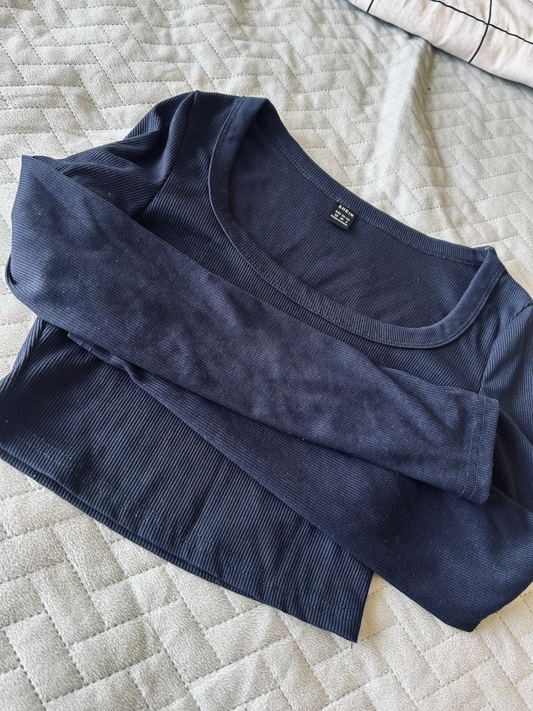 Дамски дрехи zara/bershka