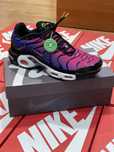 Nike Air Max Tn Barcelona style