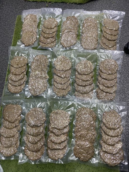 KOTLET xalol va pokiza 13.000