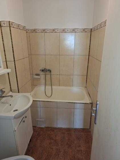 Apartament 3 camere decomandat – Chitila Ilfov, bloc reabilitat!!!