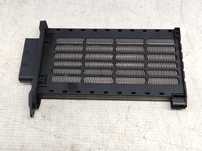 Radiator electric bord  103789c-x Renault Clio 4 [2012 - 2020] 1.5 dc
