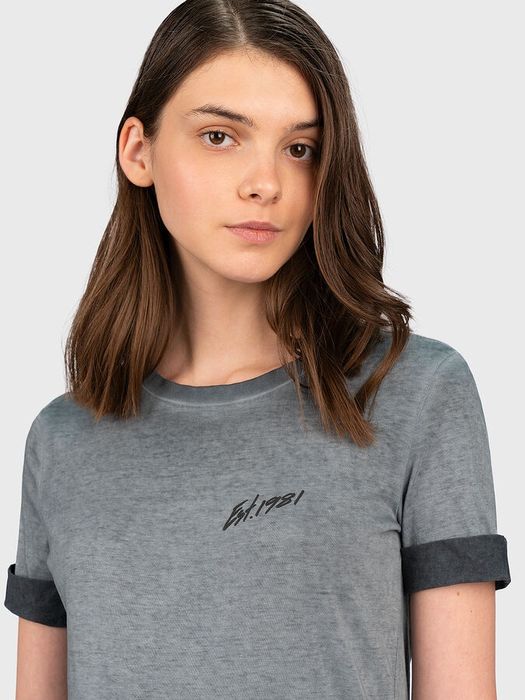 Оригинална тениска Guess