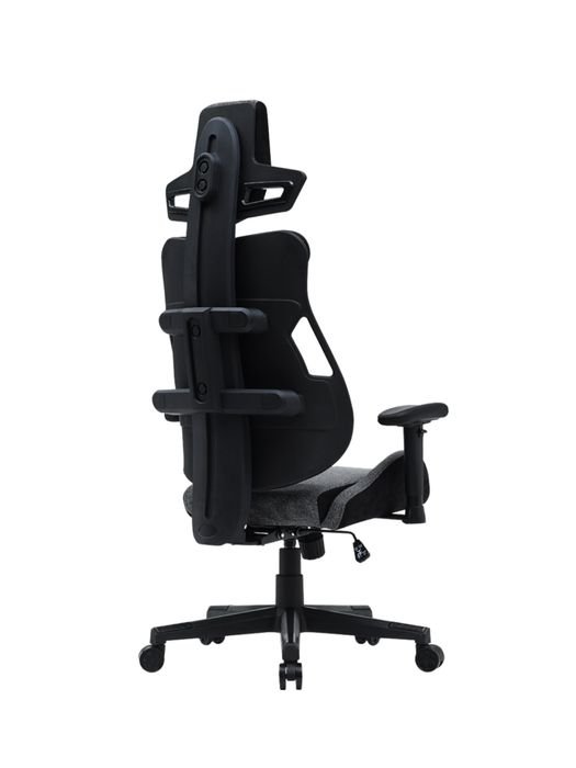 Продается новое игровое кресло!