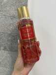 Enchanted peony Victoria’s secret 250ml