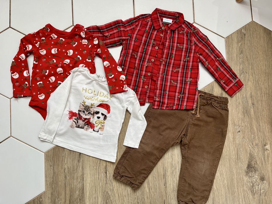 Марков лот 80/86см