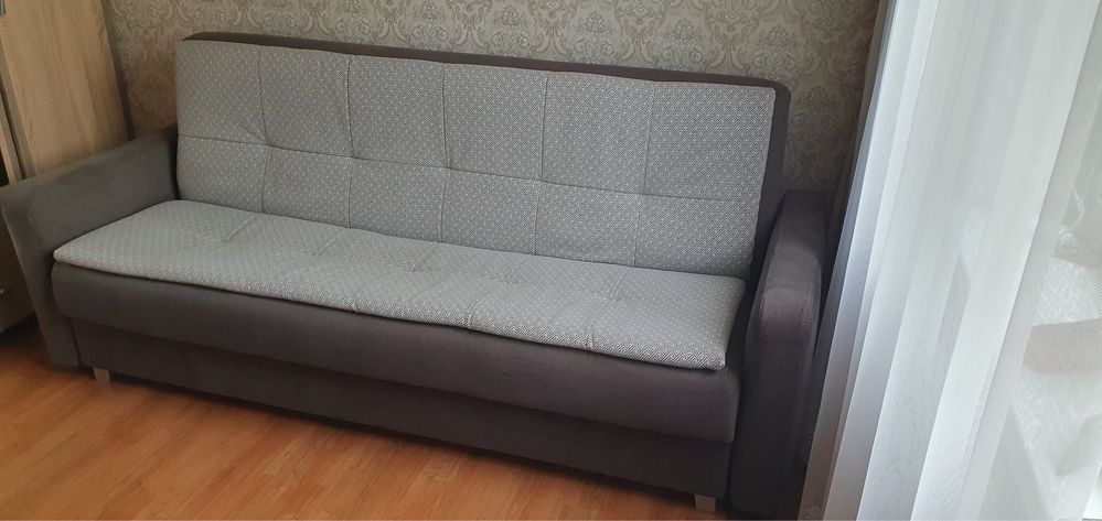 Протам раздвежной диван