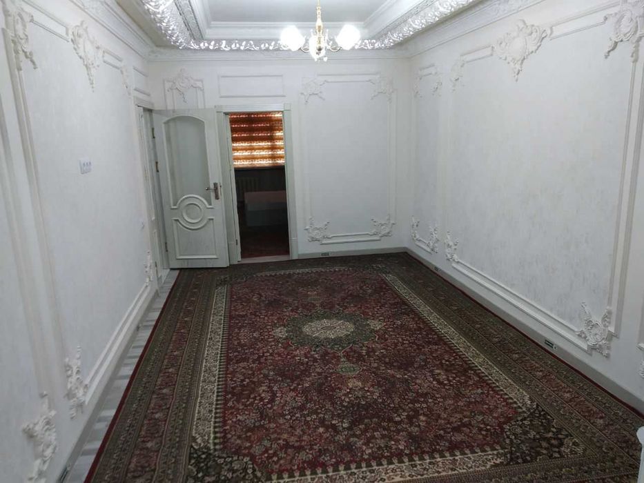 Сотилади — Yunusobod-11, 2 хона