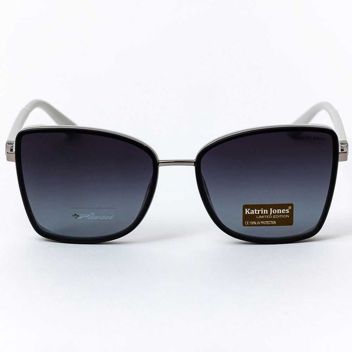 Оригинални дамски слънчеви очила Katrin Jones KJ0900 53-NL03 -53%