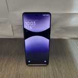 Redmi Note 14 Pro 5G