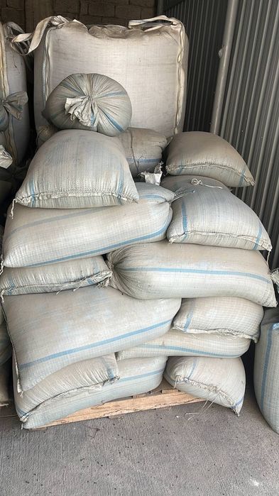 GRANULA PE80 для пластиковых труб гранулы