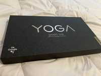 Lenovo yoga smart tab 10 4G