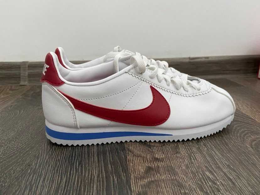 Nike Cortez Rosii femei