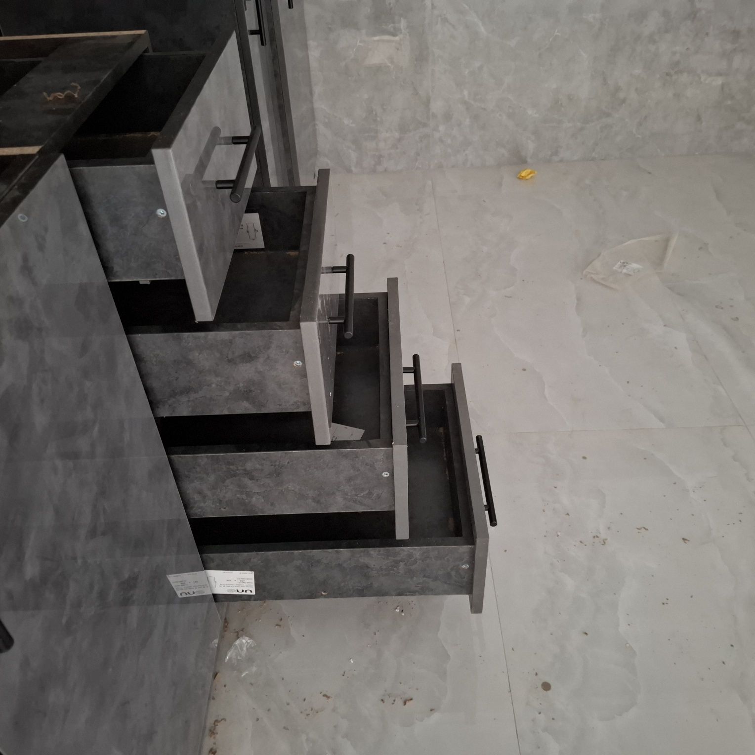 Mebel zakas olamiz Sifat narxdan ustun
