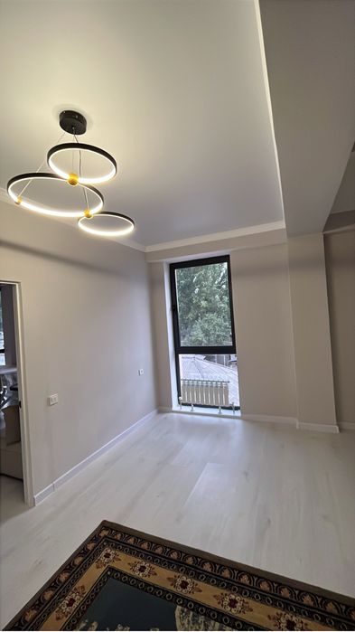 сдается в аренду кв