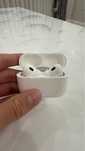 Наушники airpods