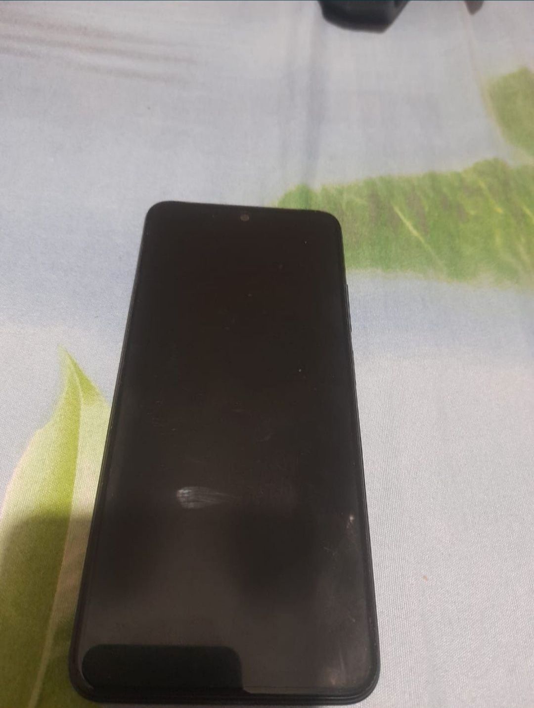 Продам Xiaomi Not 11S