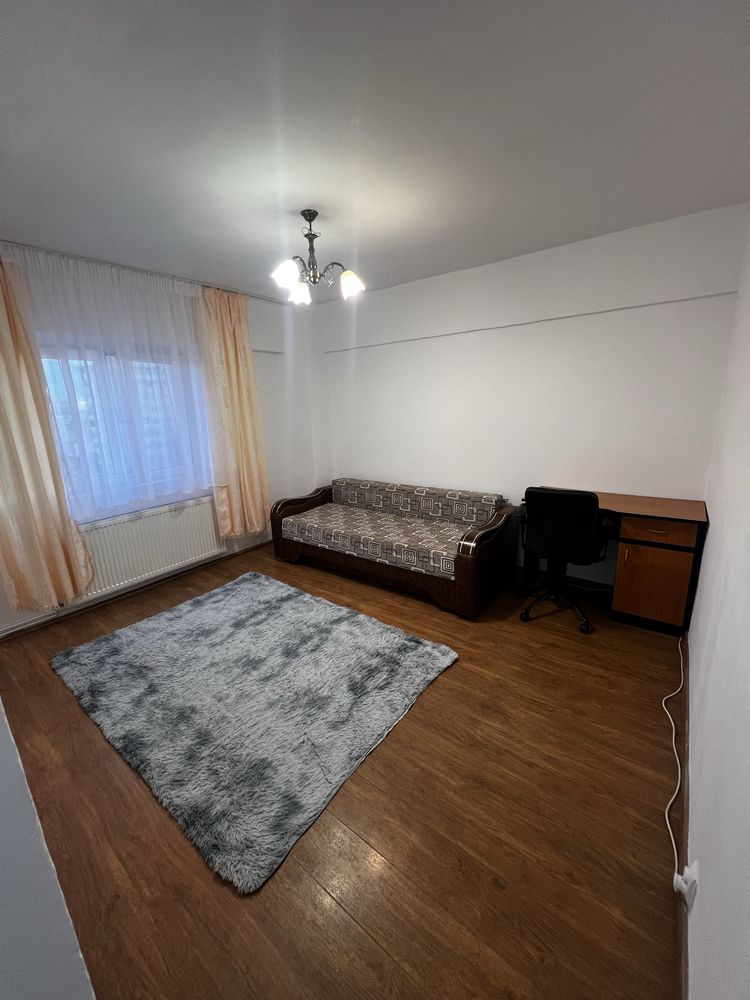 apartamente de vanzare baia-mare