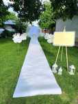 Decor Evenimente