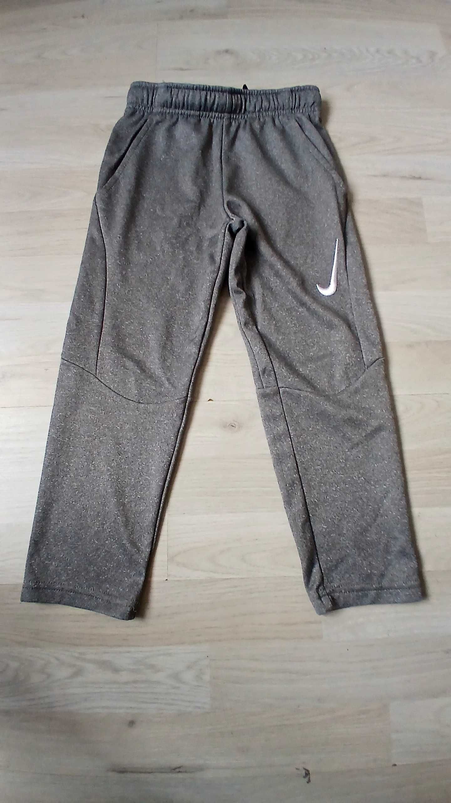 Детска долница Nike