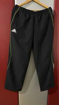 Pantalon fas Adidas