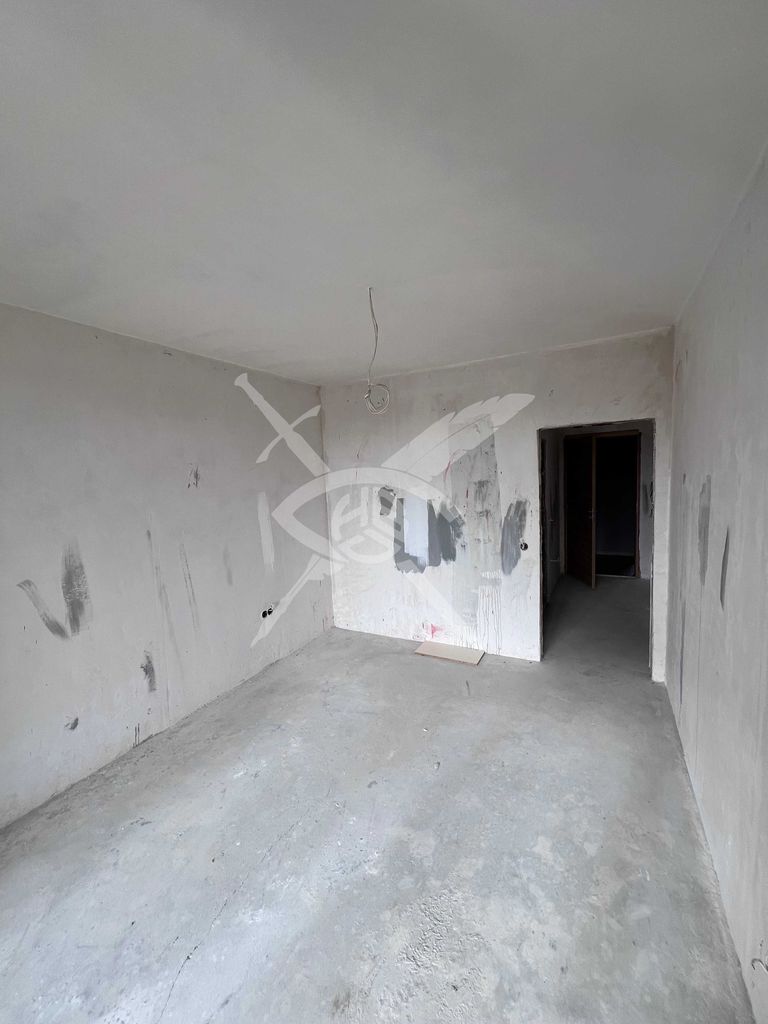 Продава се Двустаен апартамент в Ахелой - 97 кв.м за 980 €/кв.м - Снимка #2
