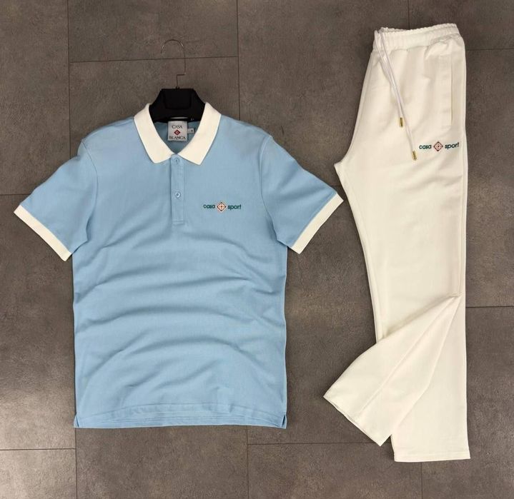 Муж двойка, лддрпа