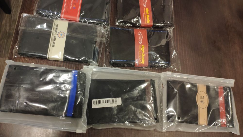 Шиене на калъфи за волан.