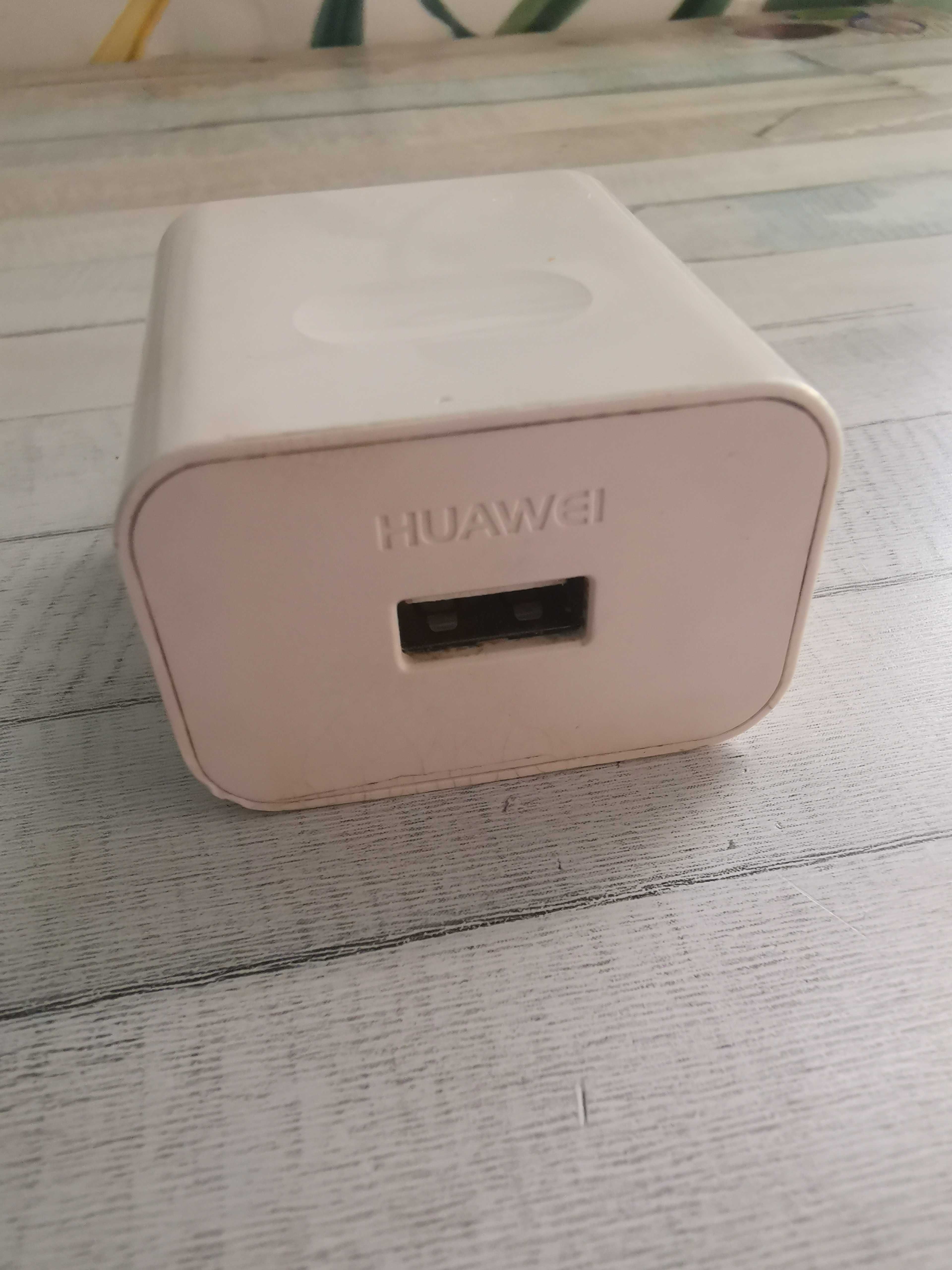 Incarcator original Huawei super charge, cuick charge super charge 66w