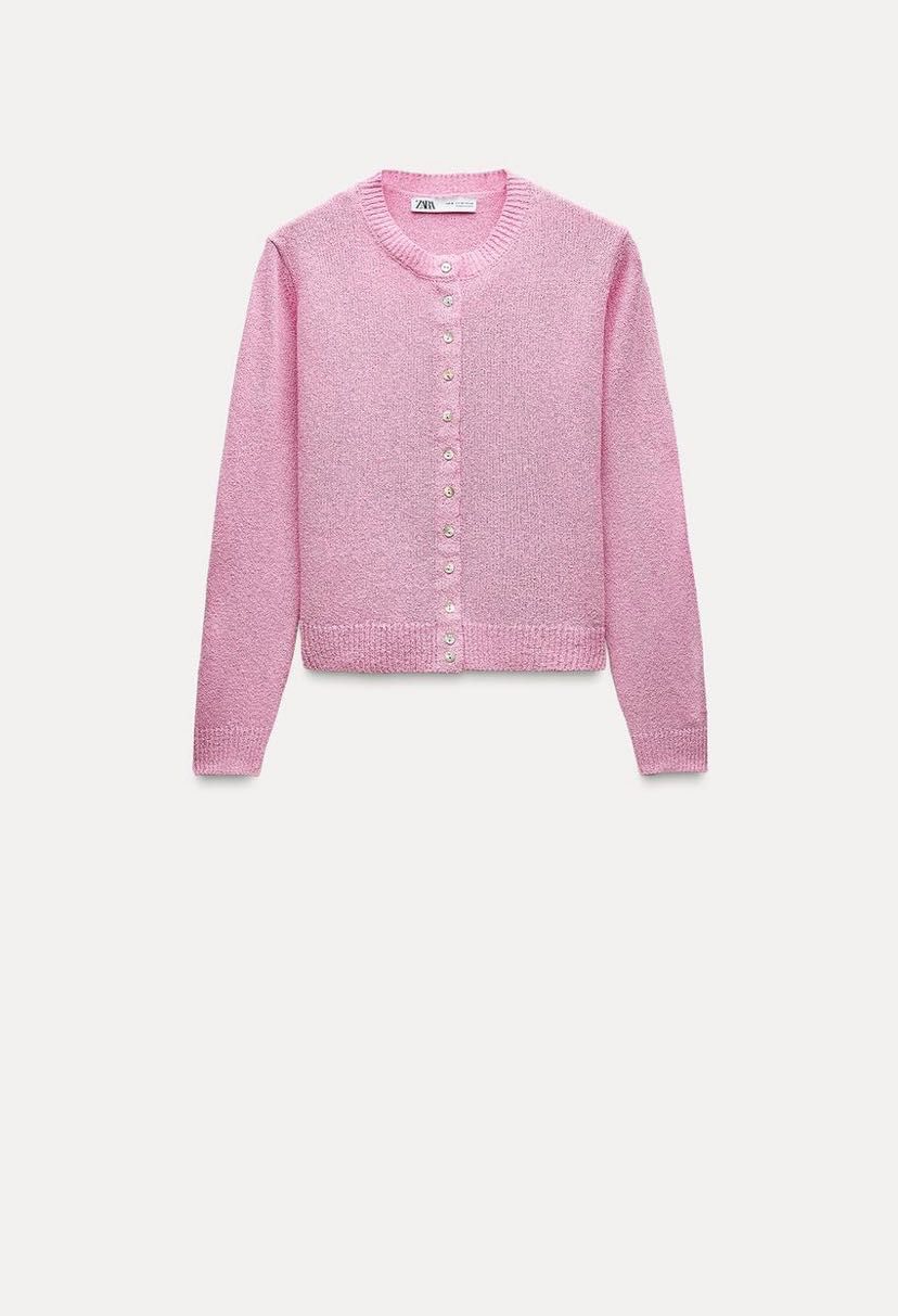 Zara жилетка zara
