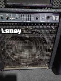 Statie de chitara bass Laney BC120