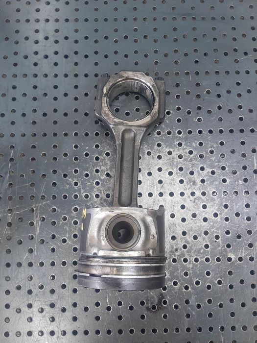 piston cu biela  2.0 d z20s1 opel antara a l07  chevrolet captiva