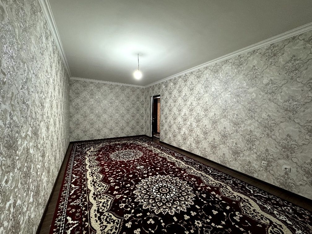 Toshkent tumanida 3xonali uy Srochna