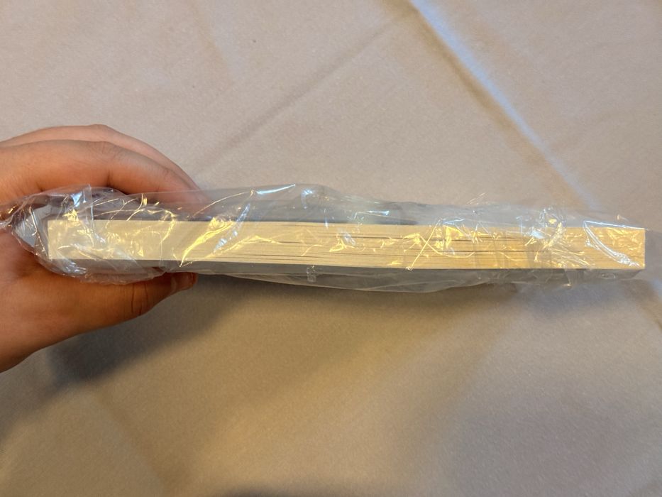 Cartea “Orasul Magic” de E. Nesbit (nu o dau prin curier)