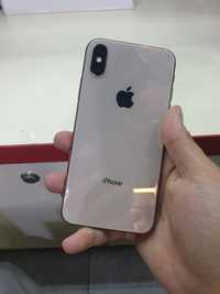 Iphone xs 64gb srochni sotiladi