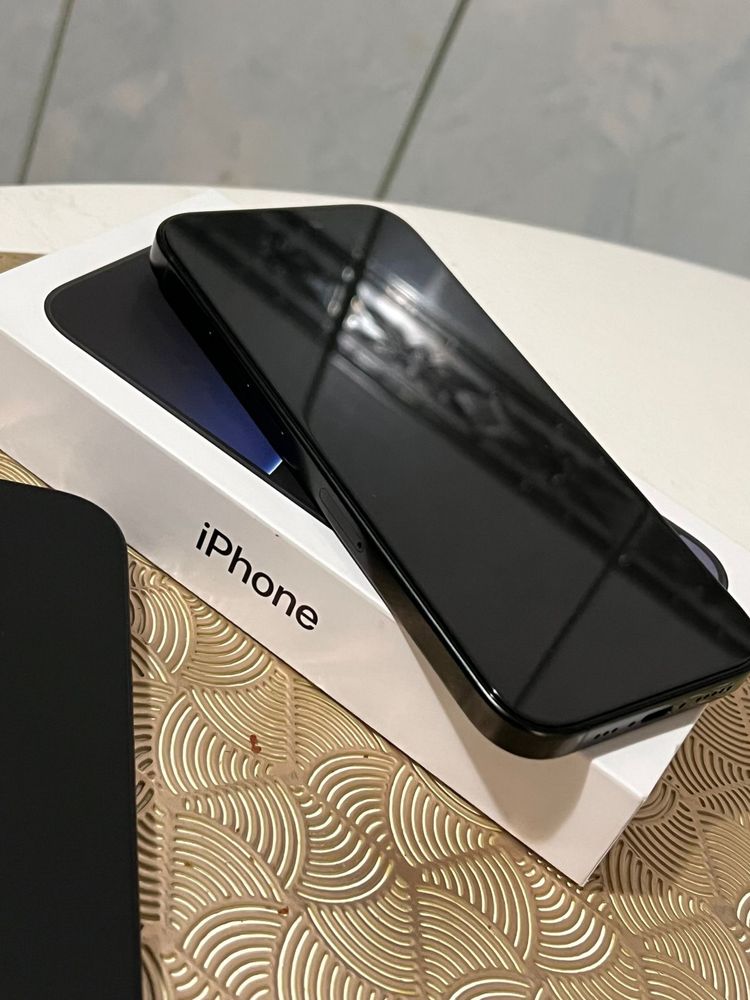 Iphone 16 pro ipecabil