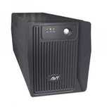 Источник бесперебойного питания (UPS) AVTECH AVT850Z-LI