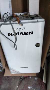 Газовый котёл  Navien Ace