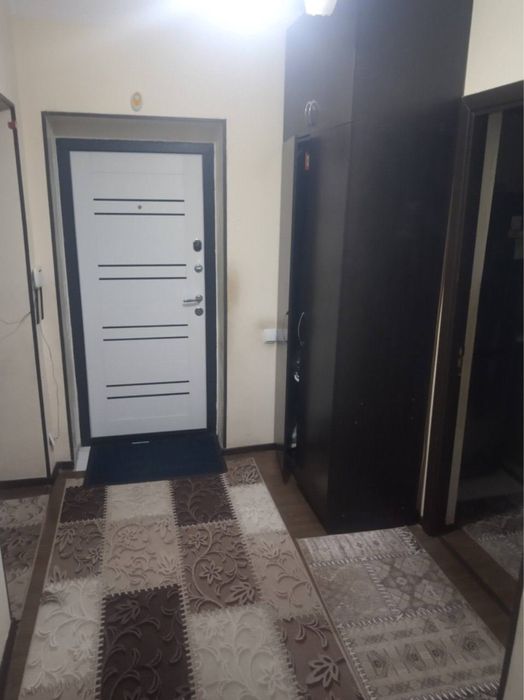 Срочно Яшнабод Олмос махалла 3/3/5. 68кв