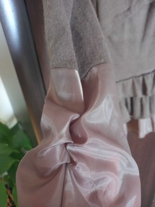 Rochie model deosebit