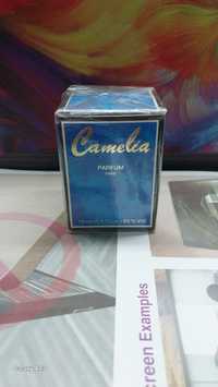 Парфюм   Винтаж Camelia