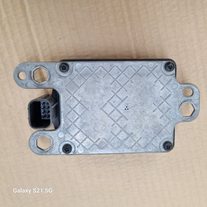 Modul senzor radar distronic mazda 3 cx 30 2020-2025 B0N2-67-XA0D