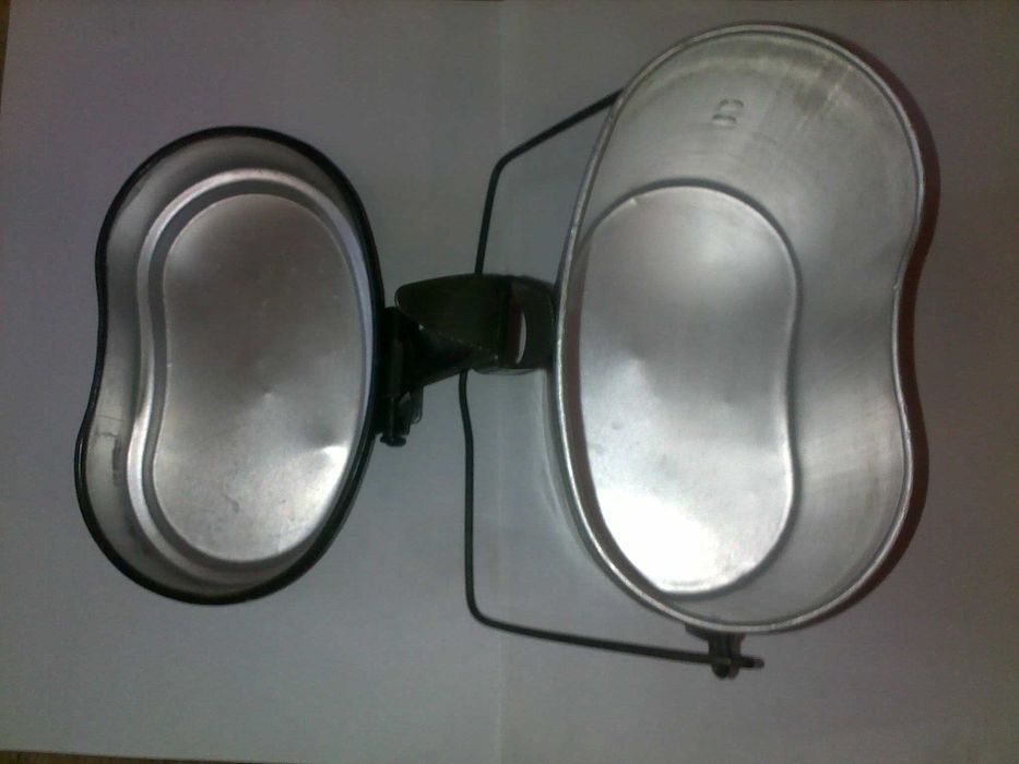 Gamela militara armata romana