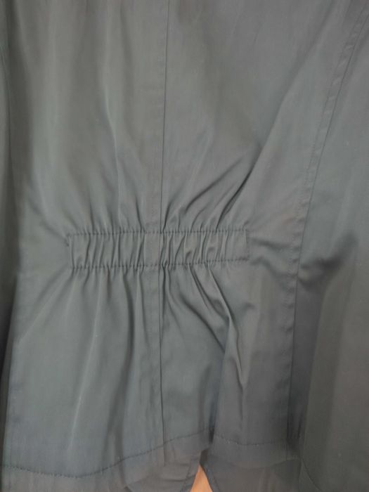 Vand sacou dama model cambrat