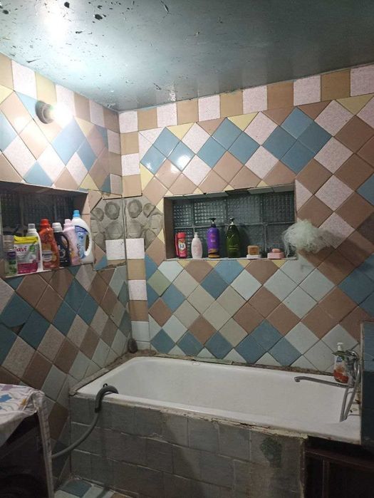 Дом 5 комнат 3 сотки ул. Гиждуван, Яшнабадский р-н