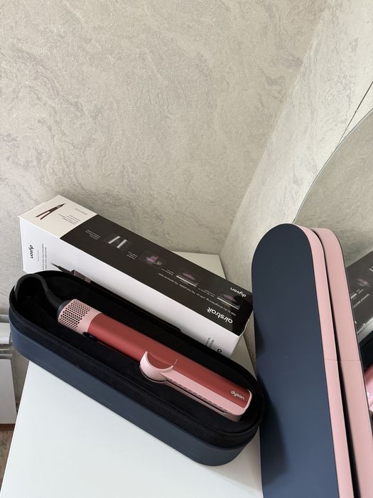 Продам выпрямитель Dyson