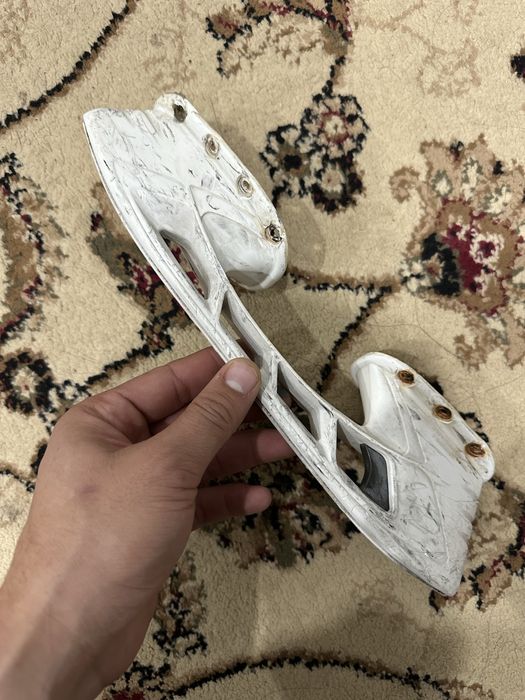 Стакан TUUL ls размер 8(272) правая