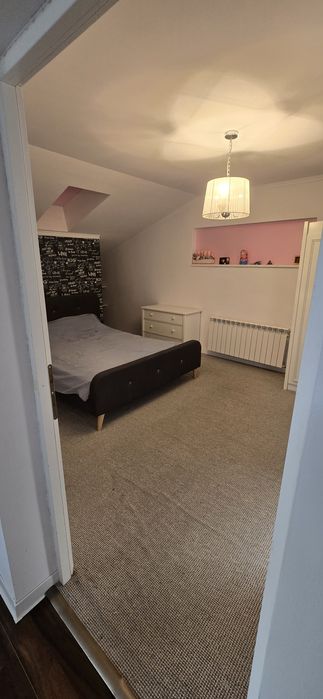 Casă de vânzare Bercu Roșu în Satu Mare județ Satu Mare