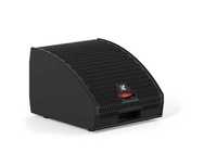 Vând monitor de scenă K-array Mastiff-KM112